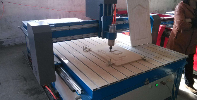 環保需要什么標識標牌?